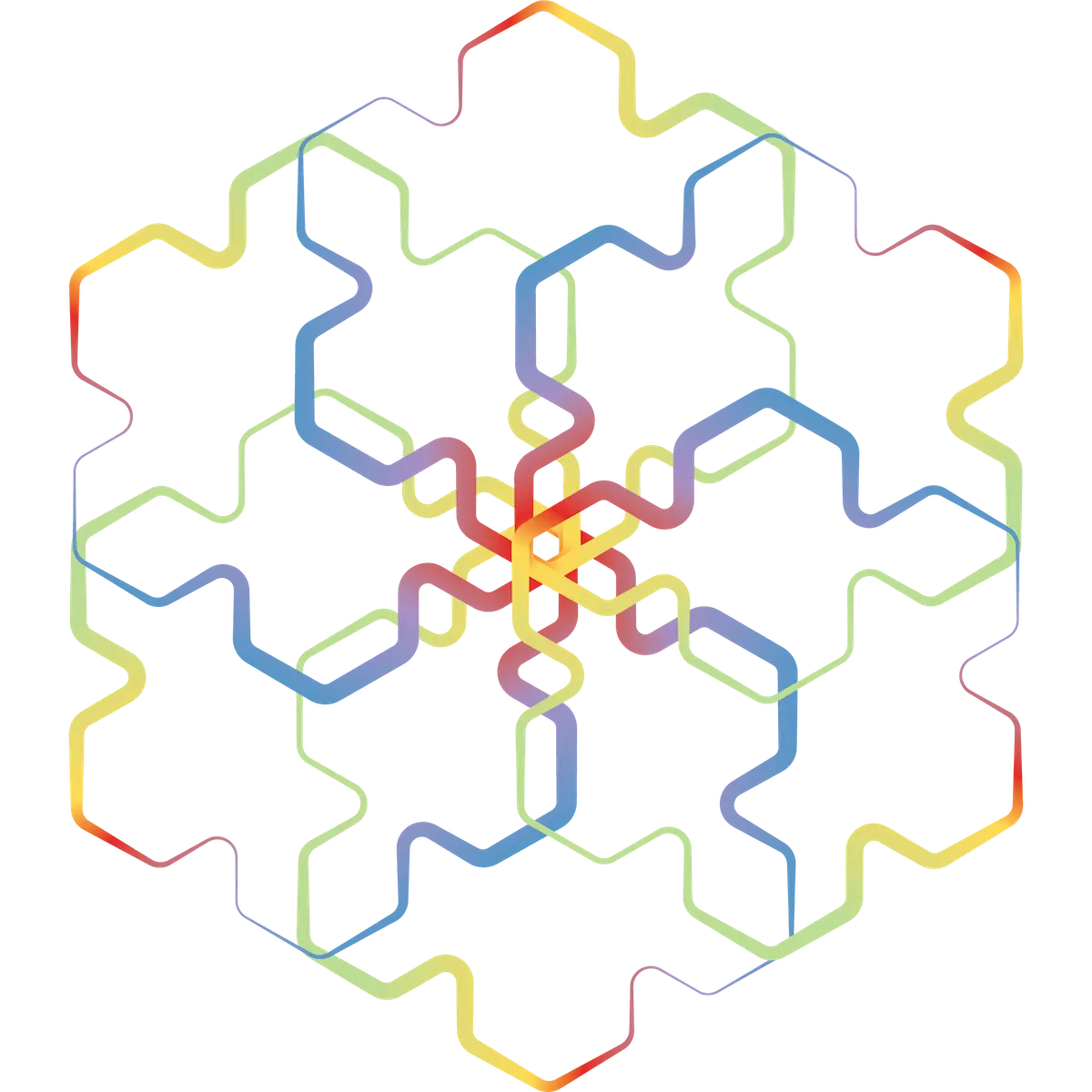 Science Literacy Week 2026 radial graphic