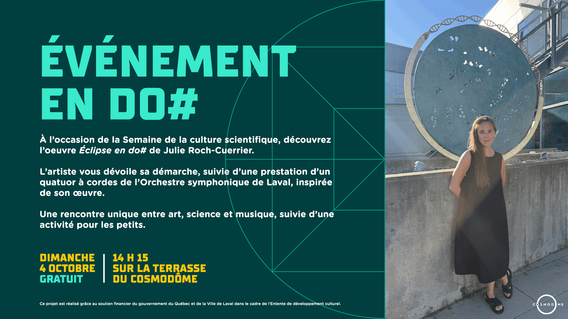 Événement en do__1920 X 1080 1